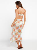 Volcom Women's So Right Sarong — representative product image (best-match second pass)