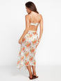Volcom Women's So Right Sarong — representative product image (best-match second pass)