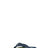 Reef Kids' Kids' AHI Boys' — representative product image (best-match second pass)