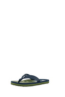 Reef Kids' Kids' AHI Boys' — representative product image (best-match second pass)