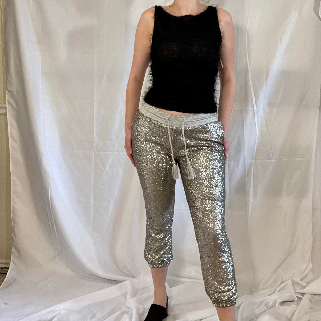 Amuse Society Women's Gemini Pant — representative product image (best-match second pass)