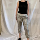 Amuse Society Women's Gemini Pant — representative product image (best-match second pass)