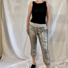 Amuse Society Women's Gemini Pant — representative product image (best-match second pass)