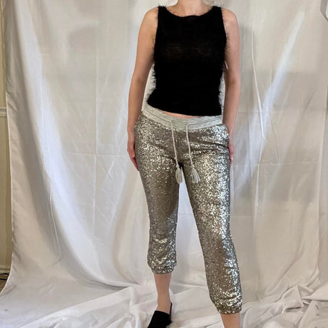 Amuse Society Women's Gemini Pant — representative product image (best-match second pass)
