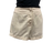 Amuse Society Mollue Shorts — representative product image (best-match second pass)