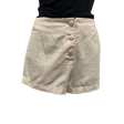 Amuse Society Mollue Shorts — representative product image (best-match second pass)