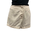 Amuse Society Mollue Shorts — representative product image (best-match second pass)