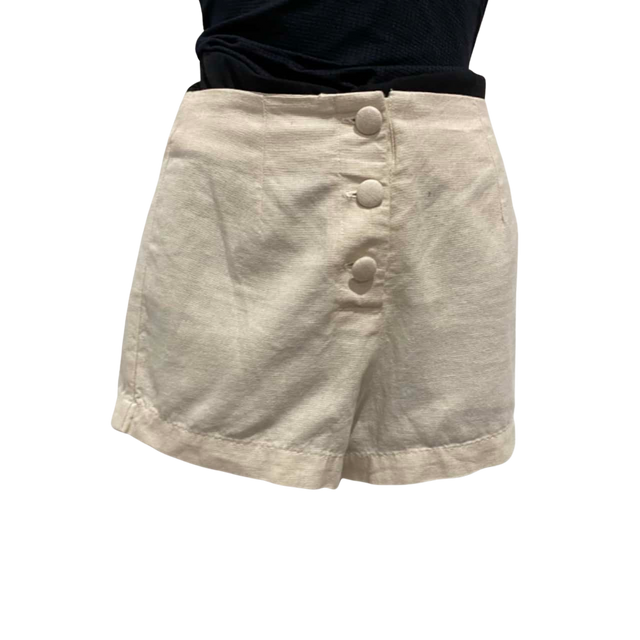 Amuse Society Mollue Shorts — representative product image (best-match second pass)