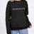 Brunette You Had Me At Merlot Tee — representative product image (best-match second pass)