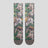 Stance Youth BRPA RLTR XTRA Socks — representative product image (best-match second pass)