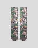 Stance Youth BRPA RLTR XTRA Socks — representative product image (best-match second pass)