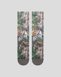 Stance Youth BRPA RLTR XTRA Socks — representative product image (best-match second pass)