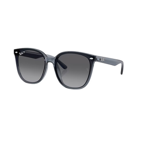 Ray Ban Ray Ban RB4423D Sunglasses Mens Sunglasses Lifestyle