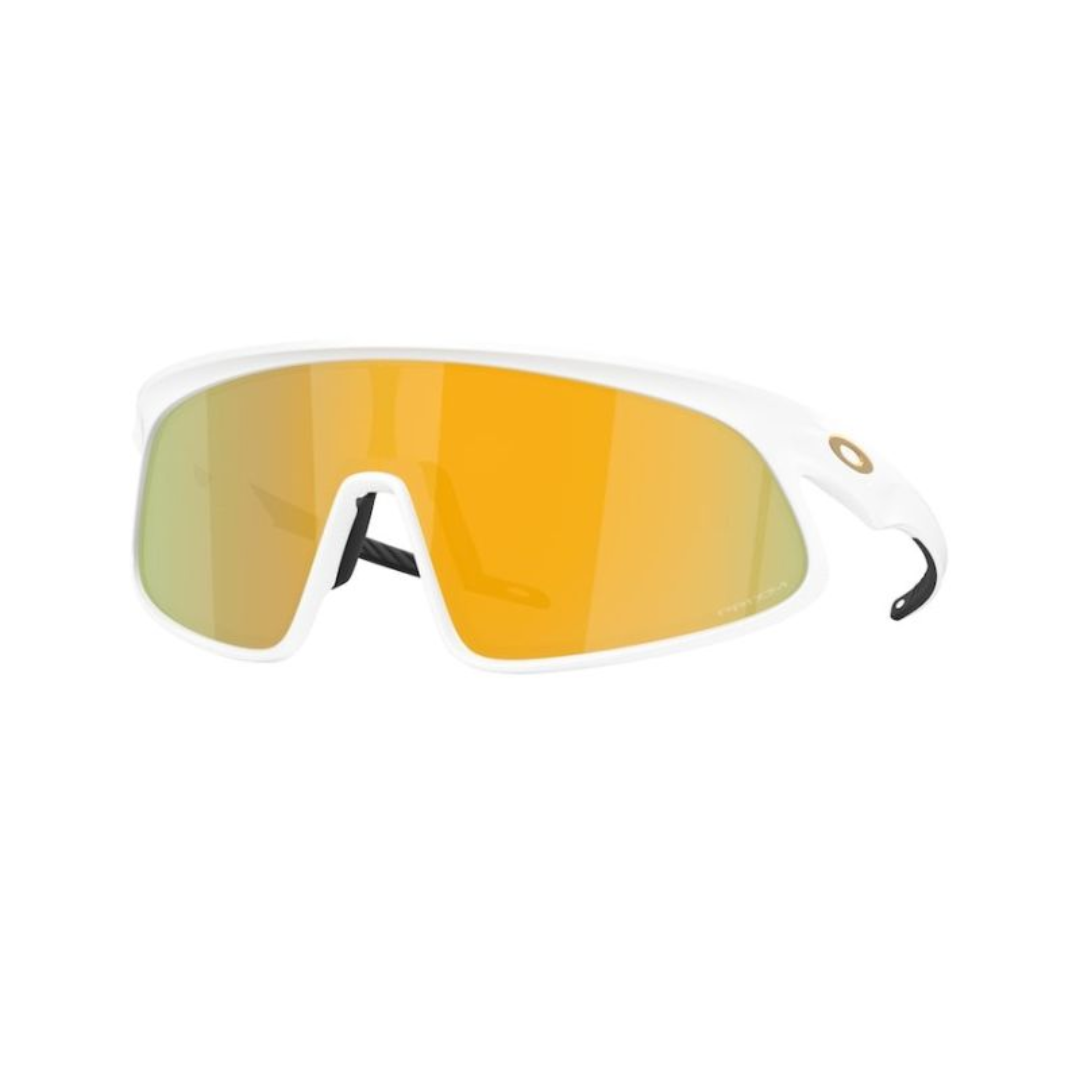 Oakley RSLV - Sunglasses