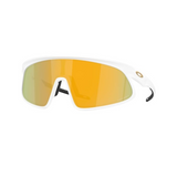 Oakley RSLV - Sunglasses