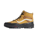 Vans Vans Unisex SK8-HI Gore-Tex Insulated  - Autumn Brown Autumn Brown 9/10.5 Unisex Skate Shoes 6 to 18