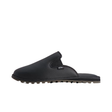 Vans Vans Unisex Mountain Mule - Blackout Blackout 9/10.5 Unisex Skate Shoes 6 to 18