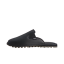 Vans Vans Unisex Mountain Mule - Blackout Blackout 9/10.5 Unisex Skate Shoes 6 to 18