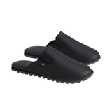 Vans Vans Unisex Mountain Mule - Blackout Blackout 9/10.5 Unisex Skate Shoes 6 to 18