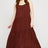 Gentle Fawn Women's Hampton Dress — representative product image (best-match second pass)