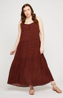 Gentle Fawn Women's Hampton Dress — representative product image (best-match second pass)