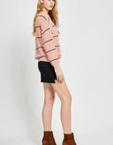 Gentle Fawn Women's Lola — representative product image (best-match second pass)