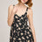 Gentle Fawn Women's Larissa Dress — representative product image (best-match second pass)