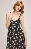 Gentle Fawn Women's Larissa Dress — representative product image (best-match second pass)