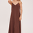 Gentle Fawn Women's Rivera Dress — representative product image (best-match second pass)