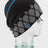 Volcom Men's Billbrd Beanie — representative product image (best-match second pass)