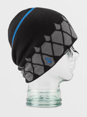 Volcom Men's Billbrd Beanie — representative product image (best-match second pass)