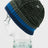 Volcom Men's Everything Beanie — representative product image (best-match second pass)