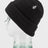 Volcom Men's Sweep Lined Beanie — representative product image (best-match second pass)