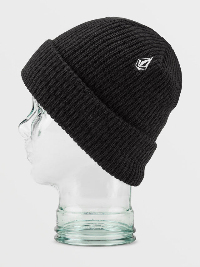 Volcom Men's Sweep Lined Beanie — representative product image (best-match second pass)