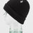 Volcom Men's Sweep Beanie — representative product image (best-match second pass)