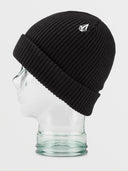 Volcom Men's Sweep Beanie — representative product image (best-match second pass)