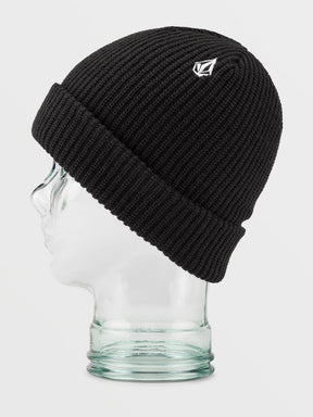 Volcom Men's Sweep Beanie — representative product image (best-match second pass)