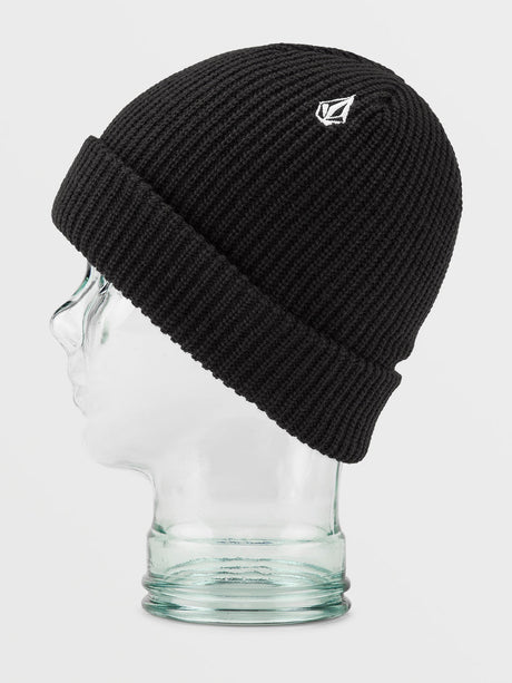 Volcom Men's Sweep Beanie — representative product image (best-match second pass)