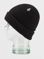 Volcom Men's Sweep Beanie — representative product image (best-match second pass)