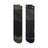 Stance SN Sargent Snow Socks — representative product image (best-match second pass)
