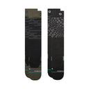Stance SN Sargent Snow Socks — representative product image (best-match second pass)