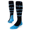 Stance SN Trooms Snow Socks — representative product image (best-match second pass)