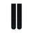 Stance SN Pelter Snow Socks — representative product image (best-match second pass)