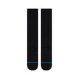 Stance SN Pelter Snow Socks — representative product image (best-match second pass)