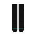 Stance SN Pelter Snow Socks — representative product image (best-match second pass)