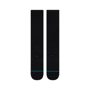Stance SN Pelter Snow Socks — representative product image (best-match second pass)