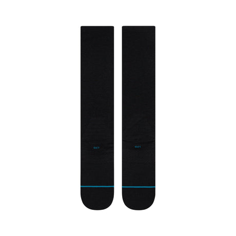 Stance SN Pelter Snow Socks — representative product image (best-match second pass)