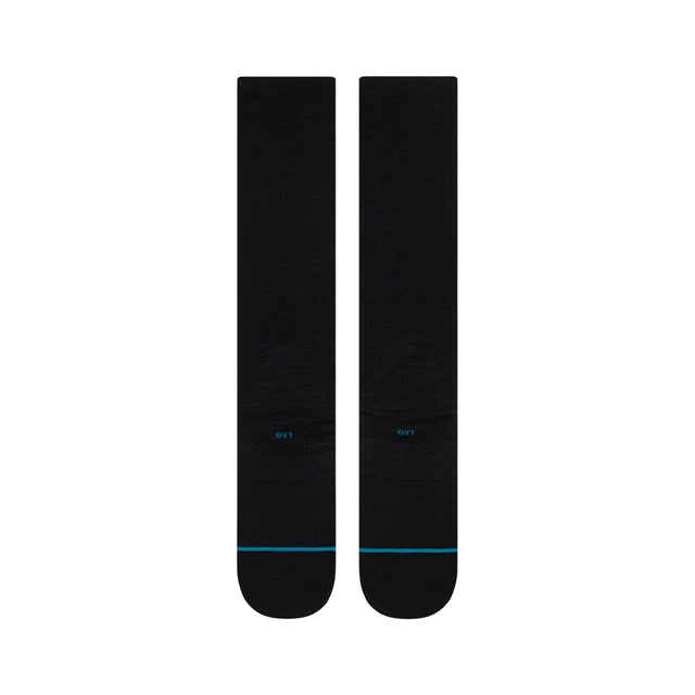Stance SN Pelter Snow Socks — representative product image (best-match second pass)