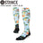 Stance SN BRPA Good Pops Snow Socks — representative product image (best-match second pass)