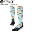 Stance SN BRPA Good Pops Snow Socks — representative product image (best-match second pass)